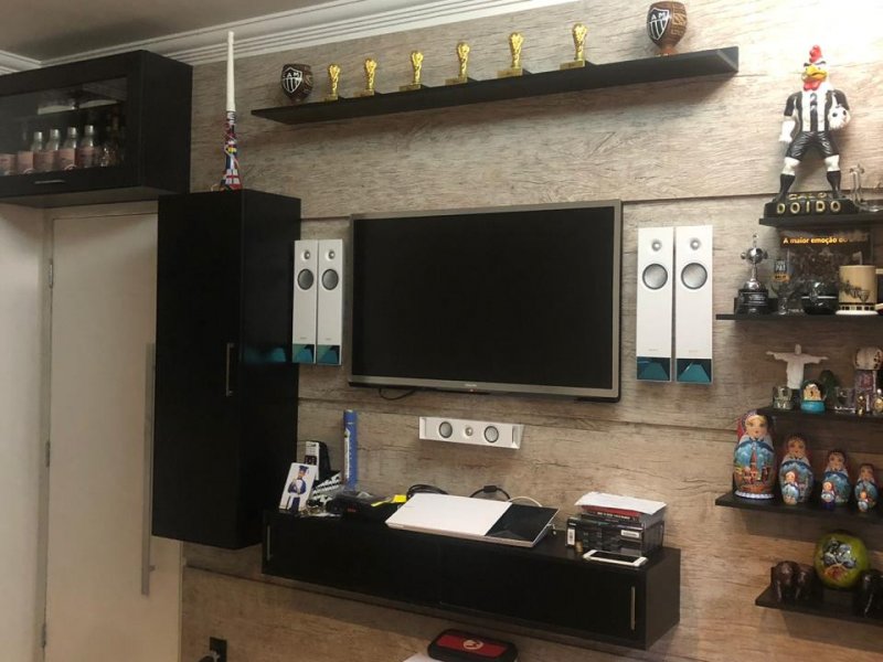 Apartamento à venda Sagrada Família com 48m² e 2 quartos por R$ 230.000 - 509074928-0d69462b-3c5c-4932-92ef-60d94c205ab8.jpeg