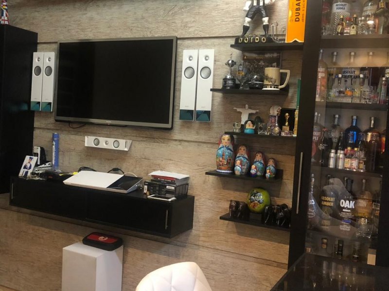 Apartamento à venda Sagrada Família com 48m² e 2 quartos por R$ 230.000 - 599958427-d1567a2c-c670-428a-8ded-de005035c2aa.jpeg