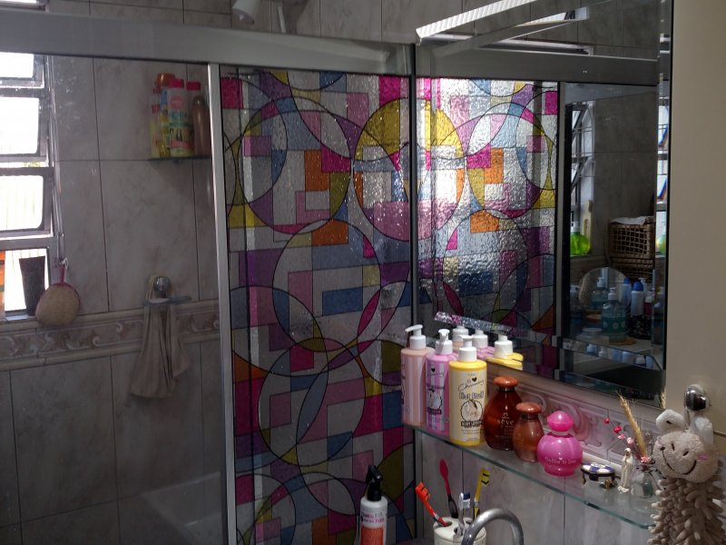 imóvel com 98m² - Jardim das Acácias - São Paulo