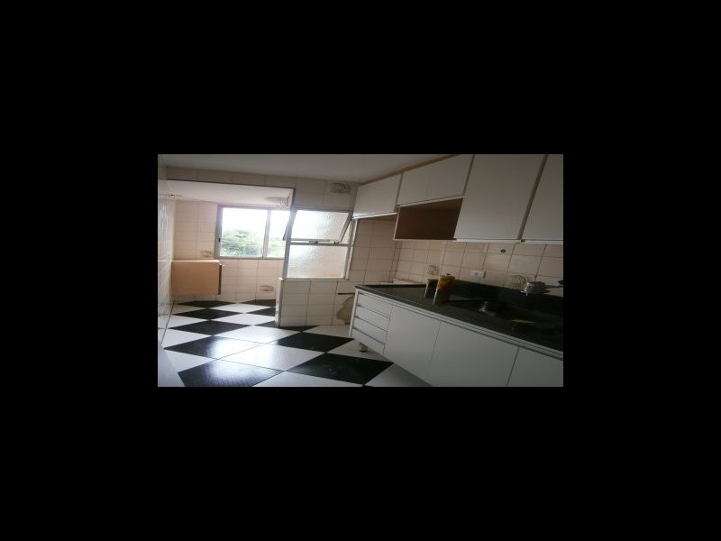 Apartamento à venda Jardim Nordeste com 60m² e 2 quartos por R$ 250.000 - 1952361155-img-4371.JPG