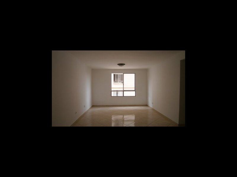 Apartamento à venda Jardim Nordeste com 60m² e 2 quartos por R$ 250.000 - 2040381954-img-4368.JPG