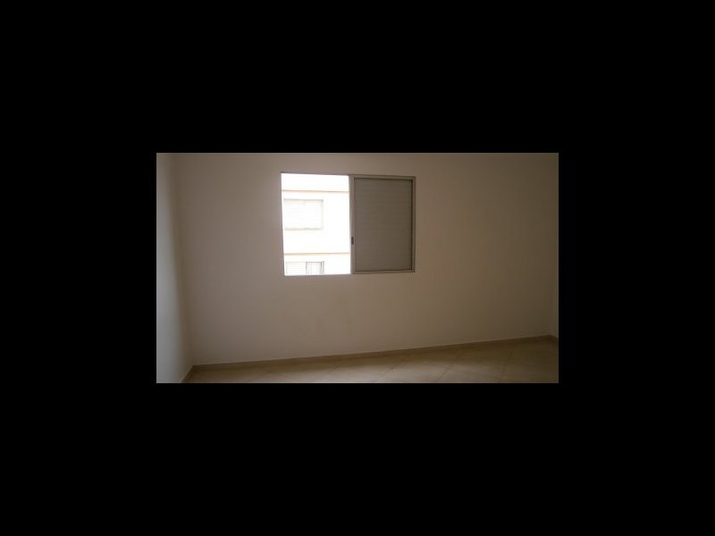 Apartamento à venda Jardim Nordeste com 60m² e 2 quartos por R$ 250.000 - 236081884-img-4370.JPG
