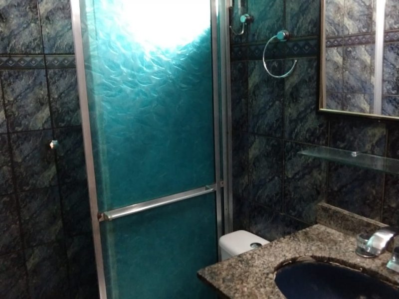 Apartamento à venda Jardim Nordeste com 60m² e 2 quartos por R$ 250.000 - 280436245-whatsapp-image-2018-07-04-at-11.jpeg