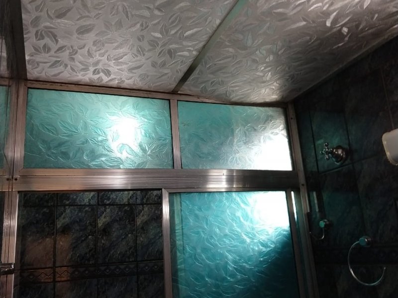 Apartamento à venda Jardim Nordeste com 60m² e 2 quartos por R$ 250.000 - 420255173-whatsapp-image-2018-07-04-at-11.jpeg