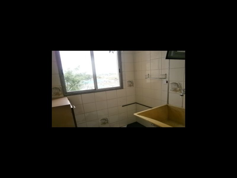 Apartamento à venda Jardim Nordeste com 60m² e 2 quartos por R$ 250.000 - 857811824-img-4374.JPG