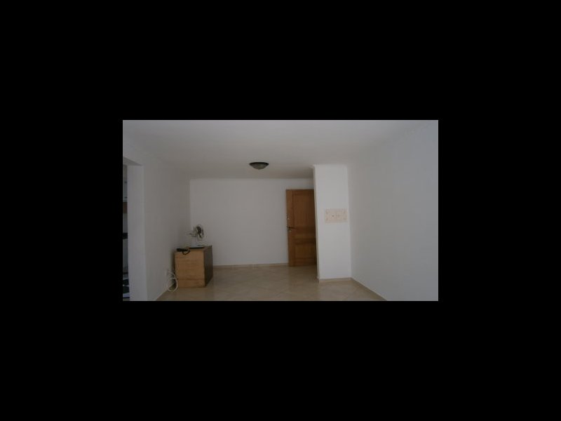 Apartamento à venda Jardim Nordeste com 60m² e 2 quartos por R$ 250.000 - 995971573-img-4369.JPG