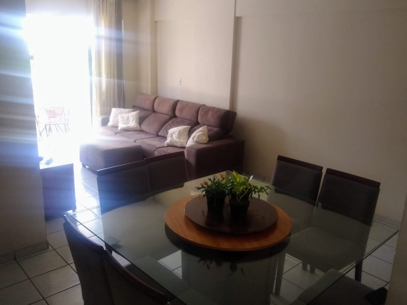 Apartamento à venda Miramar com 100m² e 3 quartos por R$ 395.000 - 1404734577-whatsapp-image-2020-06-25-at-9.jpeg