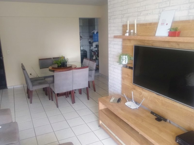 Apartamento à venda Miramar com 100m² e 3 quartos por R$ 395.000 - 759858219-whatsapp-image-2020-06-25-at-9.jpeg