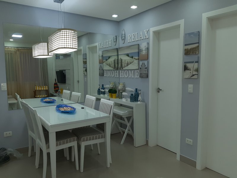 Apartamento à venda Centro com 50m² e 1 quarto por R$ 435.000 - 1045599212-viagem-las-vegas-178.jpg