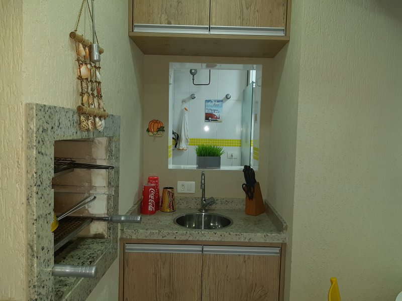 Apartamento à venda Centro com 50m² e 1 quarto por R$ 435.000 - 1049581612-viagem-las-vegas-165.jpg