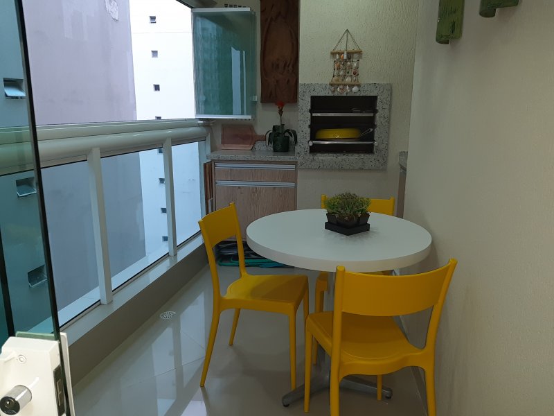 Apartamento à venda Centro com 50m² e 1 quarto por R$ 435.000 - 1058403161-viagem-las-vegas-163.jpg