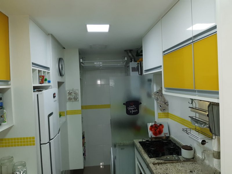 Apartamento à venda Centro com 50m² e 1 quarto por R$ 435.000 - 1154032648-viagem-las-vegas-198.jpg