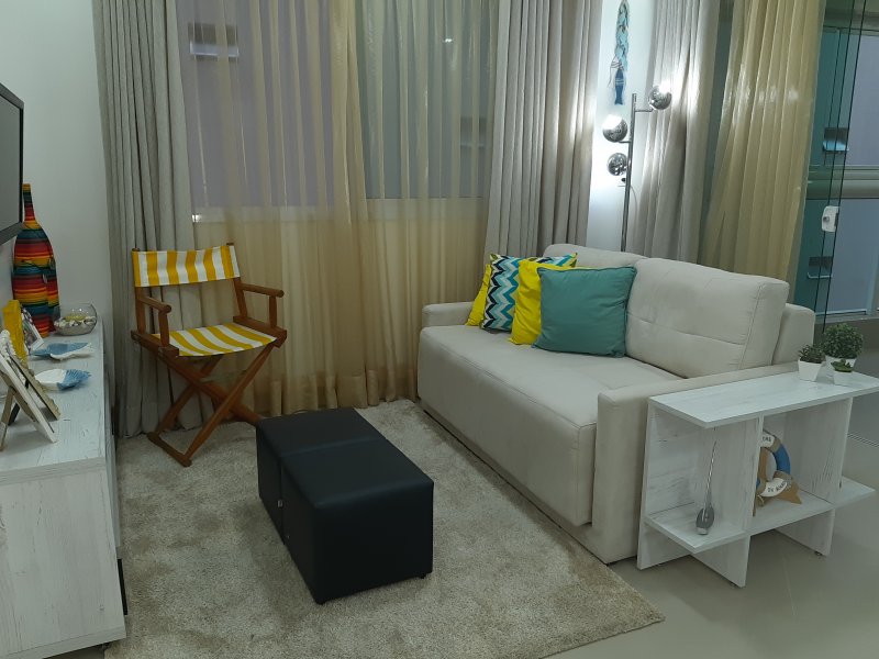 Apartamento à venda Centro com 50m² e 1 quarto por R$ 435.000 - 1190490762-viagem-las-vegas-170.jpg