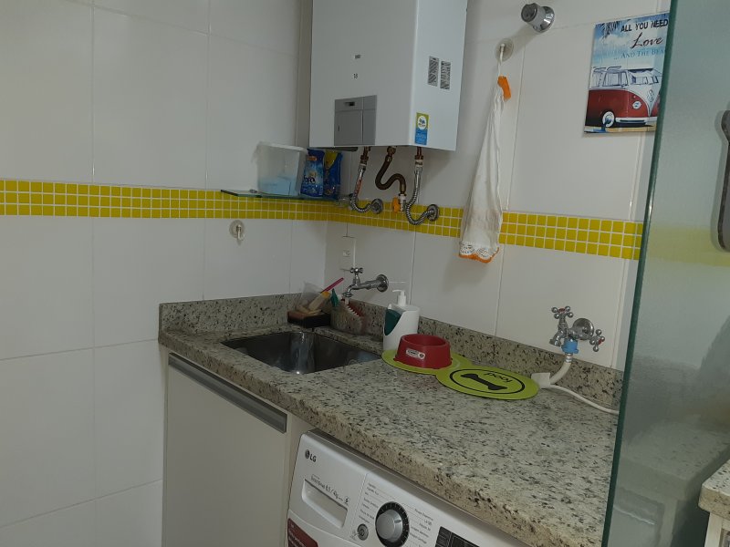 Apartamento à venda Centro com 50m² e 1 quarto por R$ 435.000 - 1210906765-viagem-las-vegas-191.jpg