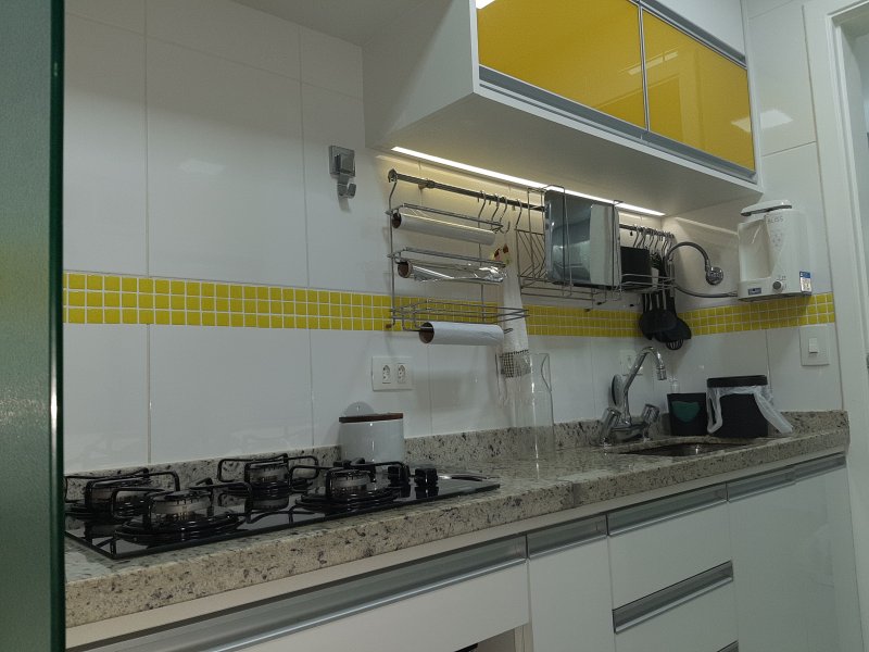 Apartamento à venda Centro com 50m² e 1 quarto por R$ 435.000 - 1397774918-viagem-las-vegas-192.jpg