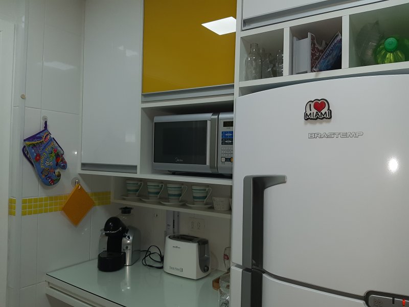 Apartamento à venda Centro com 50m² e 1 quarto por R$ 435.000 - 1430793139-viagem-las-vegas-195.jpg