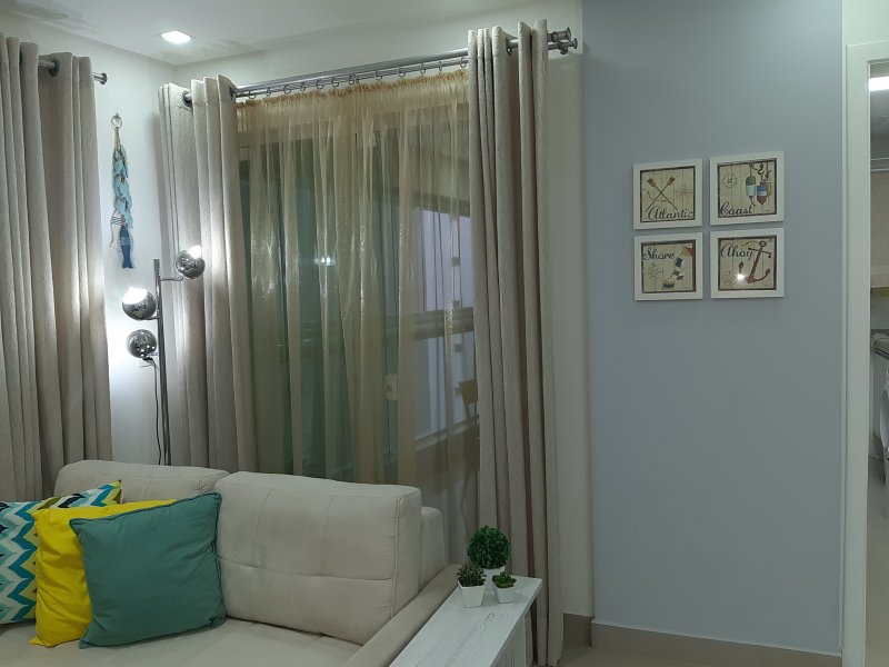 Apartamento à venda Centro com 50m² e 1 quarto por R$ 435.000 - 1461462521-viagem-las-vegas-176.jpg