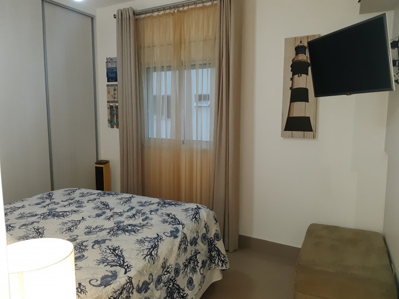 Apartamento à venda Centro com 50m² e 1 quarto por R$ 435.000 - 1481626268-viagem-las-vegas-156.jpg