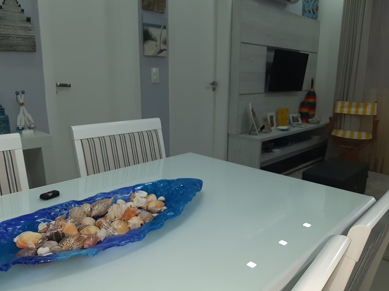 Apartamento à venda Centro com 50m² e 1 quarto por R$ 435.000 - 1506941008-viagem-las-vegas-179.jpg