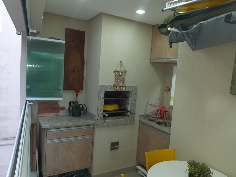 Apartamento à venda Centro com 50m² e 1 quarto por R$ 435.000 - 1573629903-viagem-las-vegas-167.jpg