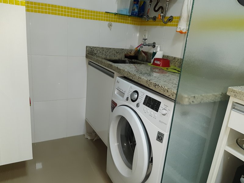 Apartamento à venda Centro com 50m² e 1 quarto por R$ 435.000 - 1593885006-viagem-las-vegas-190.jpg