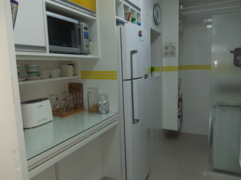 Apartamento à venda Centro com 50m² e 1 quarto por R$ 435.000 - 1648166956-viagem-las-vegas-188.jpg