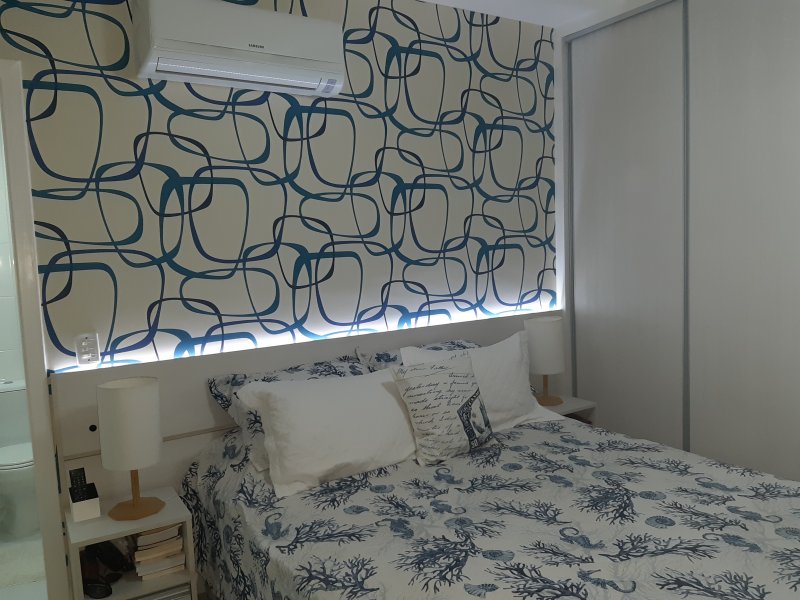 Apartamento à venda Centro com 50m² e 1 quarto por R$ 435.000 - 1758219500-viagem-las-vegas-157.jpg