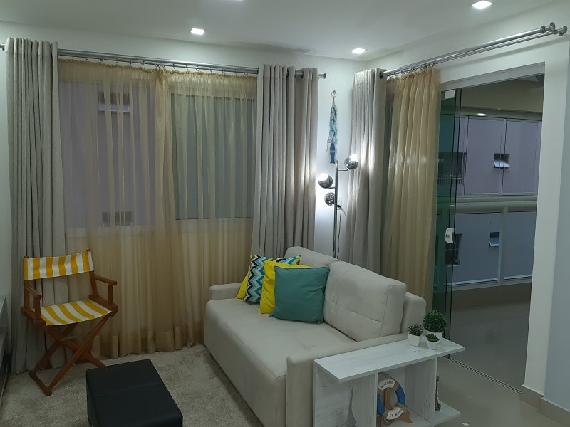 Apartamento à venda Centro com 50m² e 1 quarto por R$ 435.000 - 1898038259-viagem-las-vegas-171.jpg