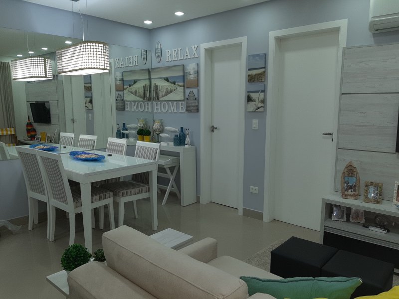 Apartamento à venda Centro com 50m² e 1 quarto por R$ 435.000 - 1914398378-viagem-las-vegas-177.jpg