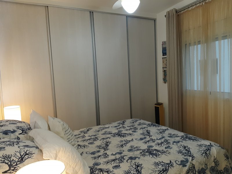 Apartamento à venda Centro com 50m² e 1 quarto por R$ 435.000 - 2020918527-viagem-las-vegas-155.jpg
