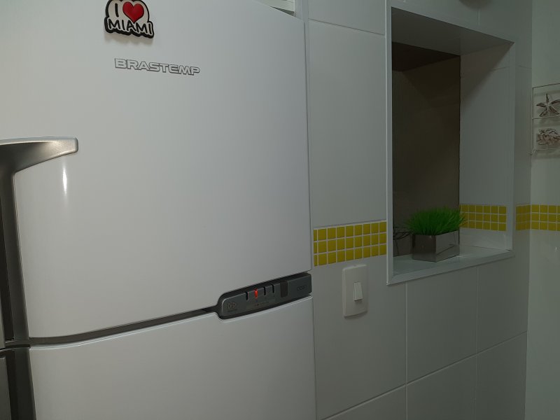 Apartamento à venda Centro com 50m² e 1 quarto por R$ 435.000 - 2032832726-viagem-las-vegas-196.jpg