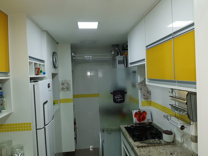 Apartamento à venda Centro com 50m² e 1 quarto por R$ 435.000 - 2052945146-viagem-las-vegas-197.jpg