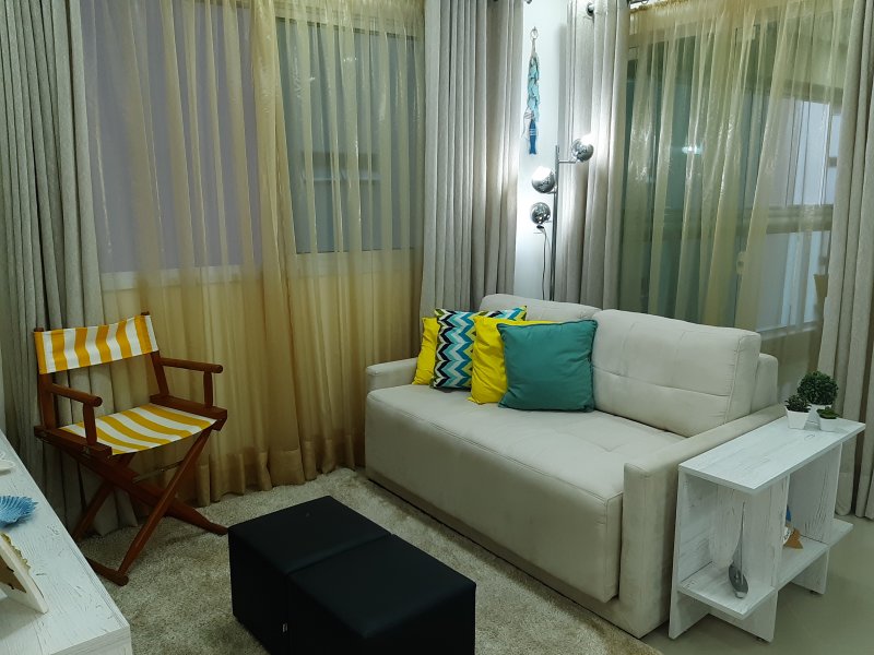 Apartamento à venda Centro com 50m² e 1 quarto por R$ 435.000 - 206225256-viagem-las-vegas-174.jpg