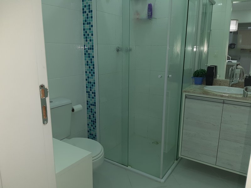 Apartamento à venda Centro com 50m² e 1 quarto por R$ 435.000 - 2103066189-viagem-las-vegas-181.jpg