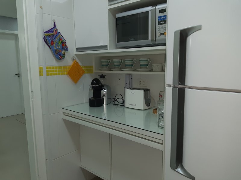 Apartamento à venda Centro com 50m² e 1 quarto por R$ 435.000 - 404250249-viagem-las-vegas-194.jpg
