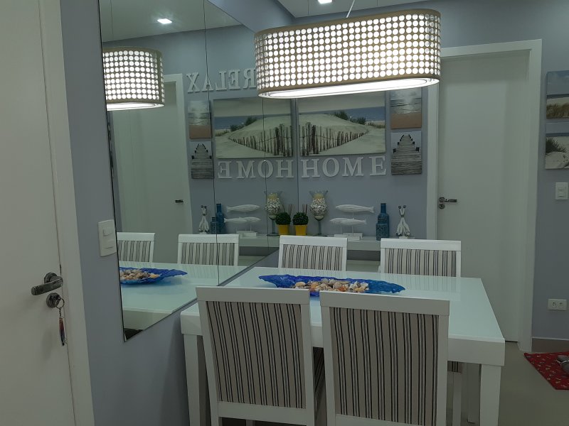 Apartamento à venda Centro com 50m² e 1 quarto por R$ 435.000 - 449641835-viagem-las-vegas-162.jpg