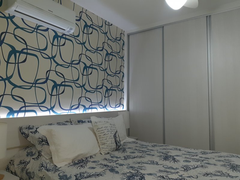 Apartamento à venda Centro com 50m² e 1 quarto por R$ 435.000 - 629349662-viagem-las-vegas-158.jpg