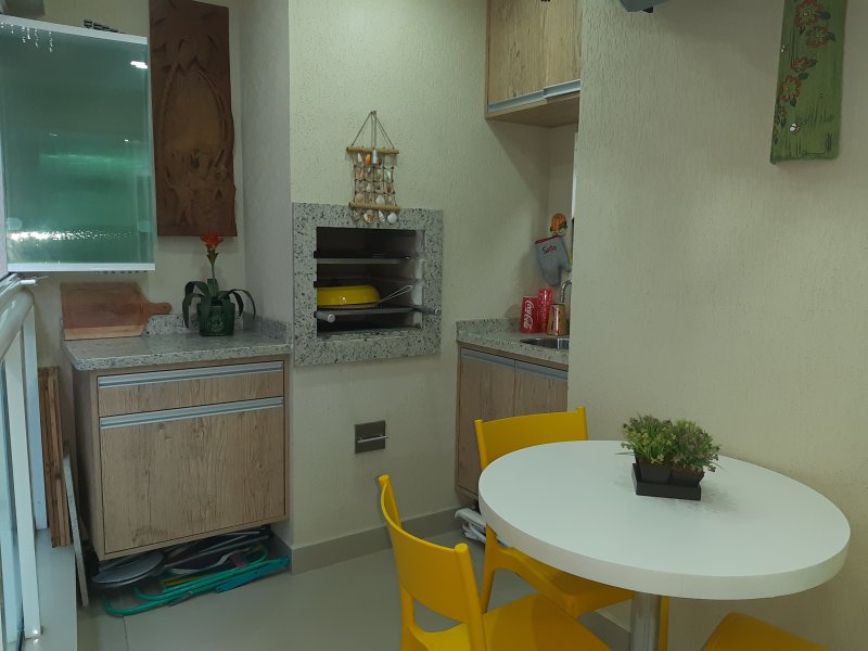 Apartamento à venda Centro com 50m² e 1 quarto por R$ 435.000 - 675720197-viagem-las-vegas-164.jpg