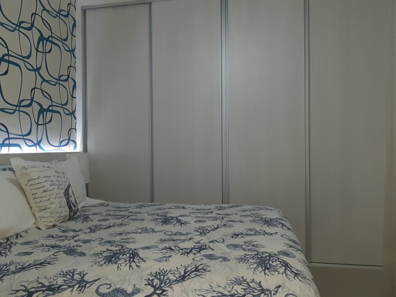 Apartamento à venda Centro com 50m² e 1 quarto por R$ 435.000 - 738071131-viagem-las-vegas-159.jpg