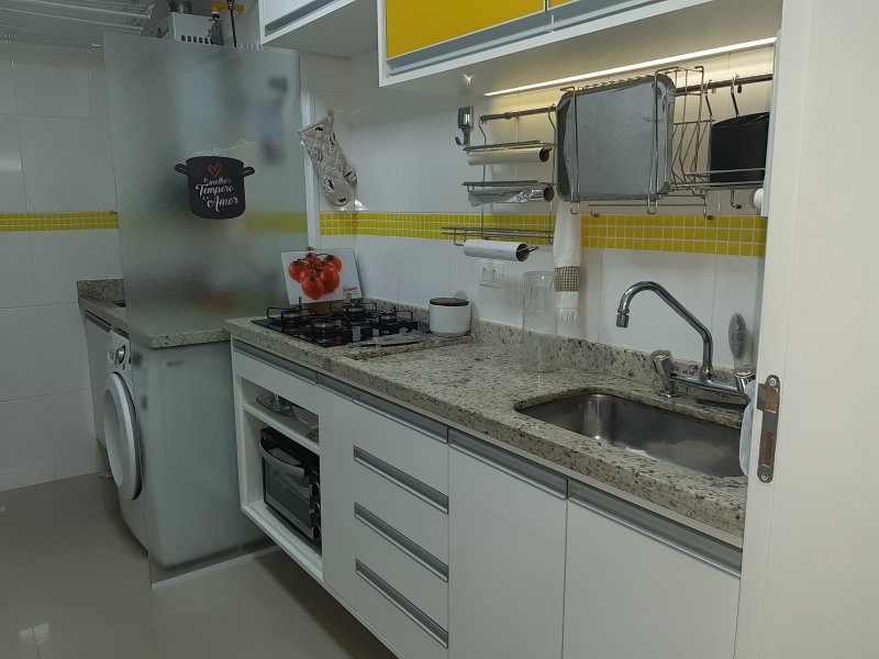 Apartamento à venda Centro com 50m² e 1 quarto por R$ 435.000 - 750843576-viagem-las-vegas-187.jpg