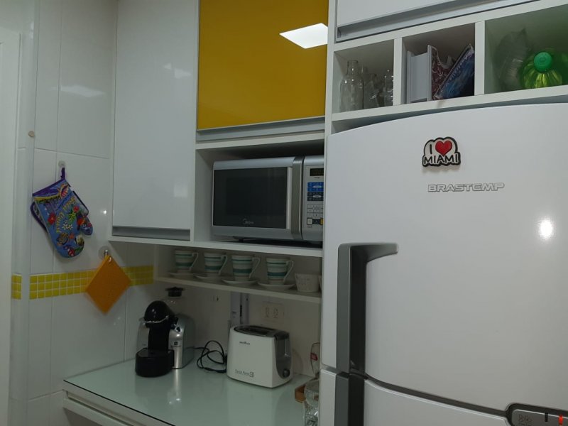 Apartamento à venda Centro com 50m² e 1 quarto por R$ 435.000 - 756162365-viagem-las-vegas-200.jpg