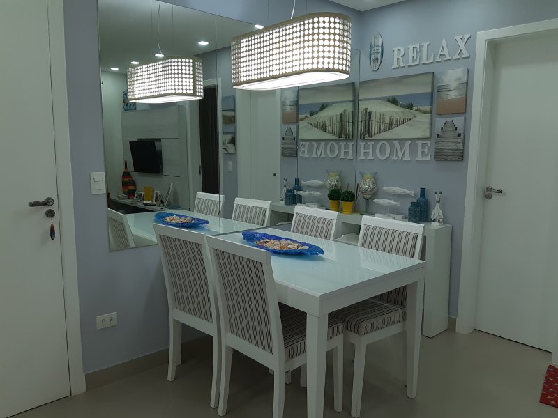 Apartamento à venda Centro com 50m² e 1 quarto por R$ 435.000 - 814427607-viagem-las-vegas-161.jpg