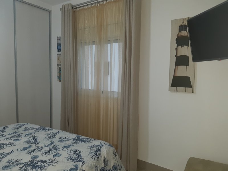 Apartamento à venda Centro com 50m² e 1 quarto por R$ 435.000 - 893258254-viagem-las-vegas-160.jpg