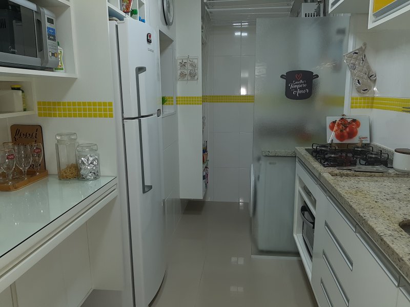 Apartamento à venda Centro com 50m² e 1 quarto por R$ 435.000 - 935544050-viagem-las-vegas-189.jpg