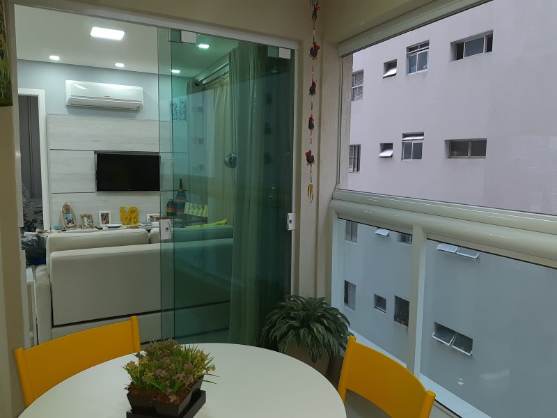 Apartamento à venda Centro com 50m² e 1 quarto por R$ 435.000 - 973163495-viagem-las-vegas-166.jpg