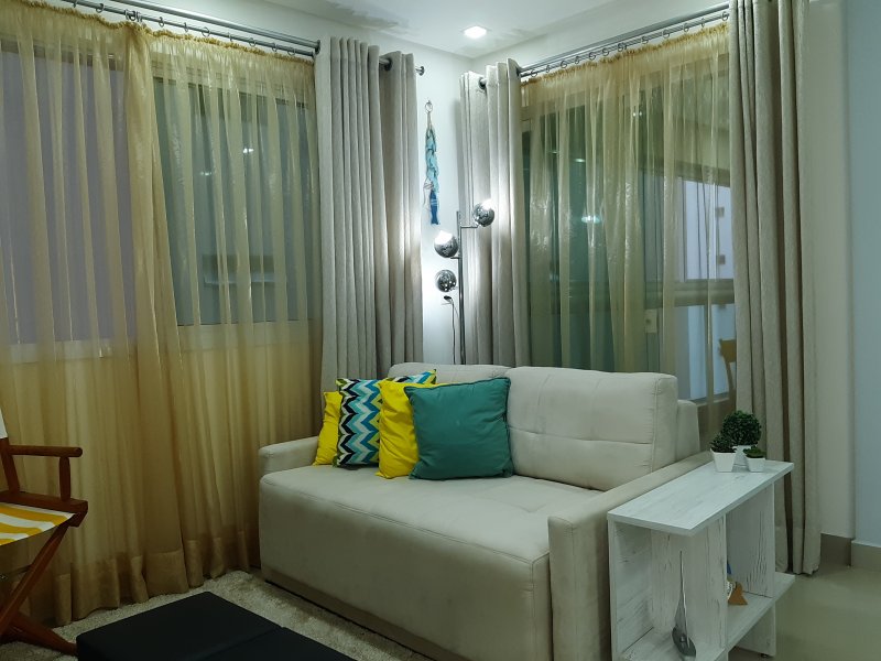 Apartamento à venda Centro com 50m² e 1 quarto por R$ 435.000 - 994345261-viagem-las-vegas-175.jpg