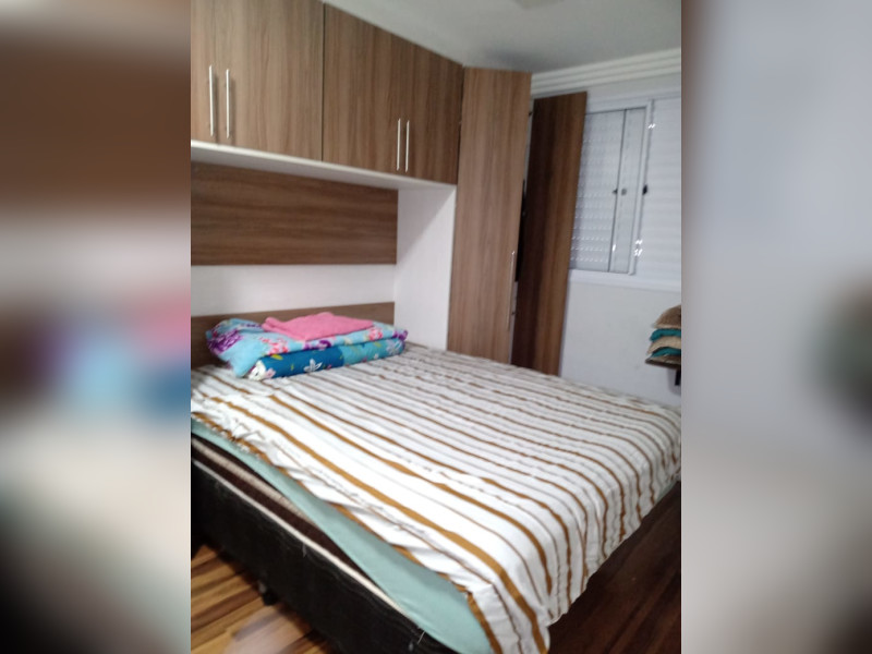 Apartamento à venda Conceição com 54m² e 2 quartos por R$ 300.000 - 0600d0d8-bf4f-4765-bfc6-3bd369fb956f.jpg