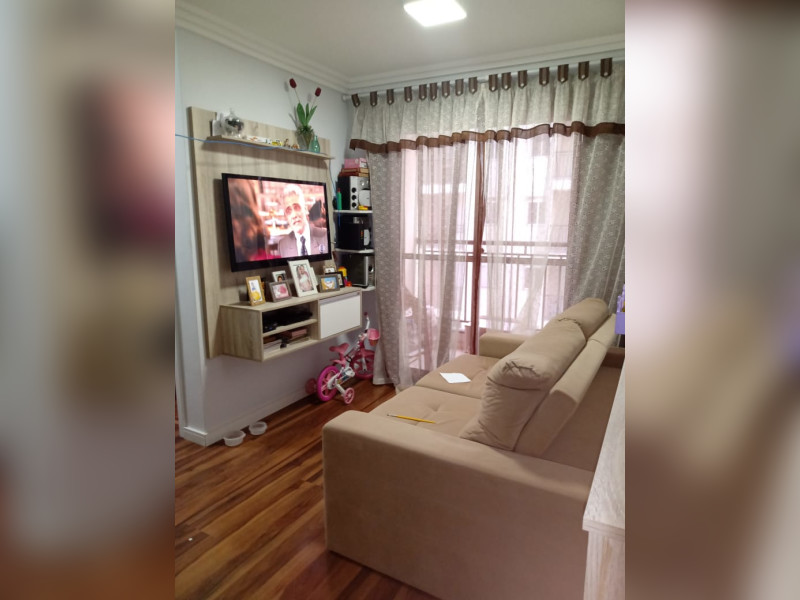 Apartamento à venda Conceição com 54m² e 2 quartos por R$ 300.000 - 07dc13e9-6e6c-4c5f-8013-ae19c85a1adb.jpg