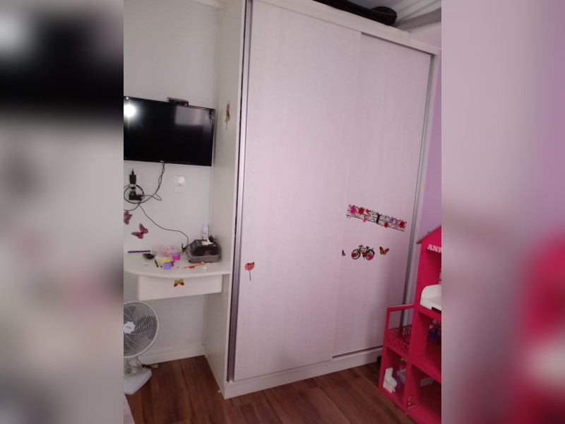 Apartamento à venda Conceição com 54m² e 2 quartos por R$ 300.000 - 37f45909-2e2d-477a-94b3-b607c63f36d2.jpg