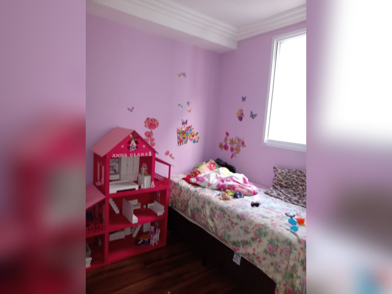 Apartamento à venda Conceição com 54m² e 2 quartos por R$ 300.000 - 5c8e7bcb-fb0d-4e0a-afec-2a4b30078be0.jpg